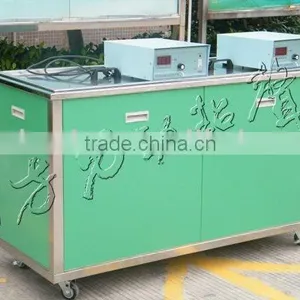 Ultrasonic Cleaning Machine thumbnail-1