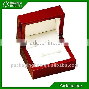 Championship Ring Box thumbnail-1