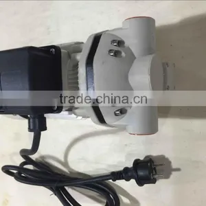 AC Urea Pump thumbnail-1