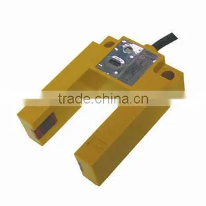 C41 Small Through Beam Photo Switch Sensor, Photoeletric Sensor Switch, PhotCell Sensor Switch (IBEST) thumbnail-5