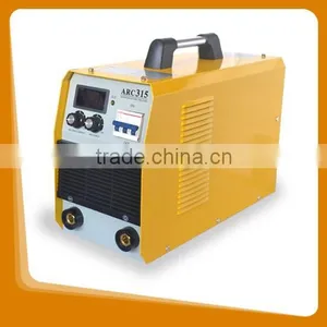Welding Machine Hdpe Pipe thumbnail-1