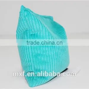 2016 Hot New Product Square Cordwory Fabric Therapy Microwavable Heat Hot Cold Pack Cold Compress Bag thumbnail-5