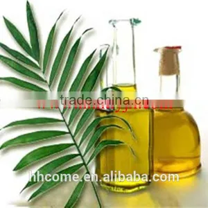 Palm Oil Fruit Processing Equipment, Palm Oil Bleaching Machine, Palm Oil Crystal Machine for Sale thumbnail-6