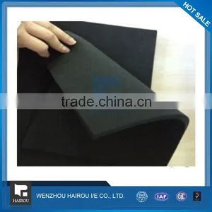 Favorable Price Foam Rubber Rolls thumbnail-1