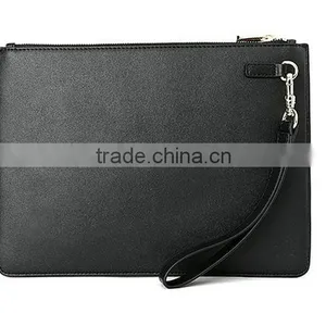New Innovative Products Popular Evening Clutch Bag Buying Online in China Supplier's Choice thumbnail-2