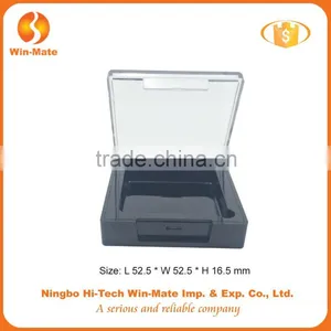 Single Color Makeup Case Eyeshadow Display Case thumbnail-1