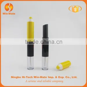 Easy to Carry Simple Desige Empty Tube for Lipstick and Lip Gloss thumbnail-4