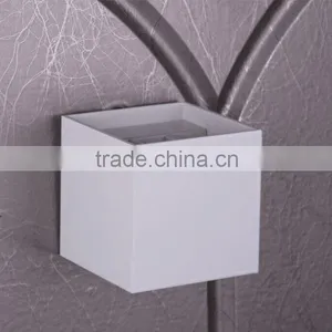 2*3W LED Wall Light With Good Quality Hot Sale OMK-BD018 thumbnail-1