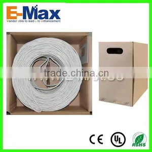 4 Core Telephone Armoured Cable thumbnail-4
