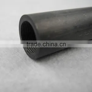 Lines Photographic Equipment With 3k Carbon Fiber Tube High Strength Carbon Nanotubes thumbnail-6
