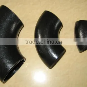 Steel Pipe thumbnail-1