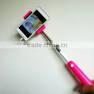 New Convenient Cable Self Timer thumbnail-4