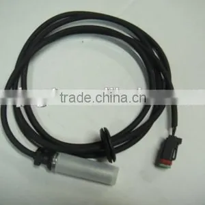 Volvo Truck Accessory : ABS Sensor 21247154 & 4410323870 thumbnail-1