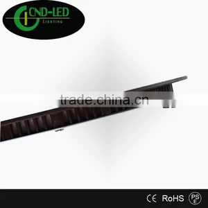 China Wholesale Hot Sale Round Led Panel 3w 4w 6w 12w 15w 18w 24w Led Panel Light thumbnail-6