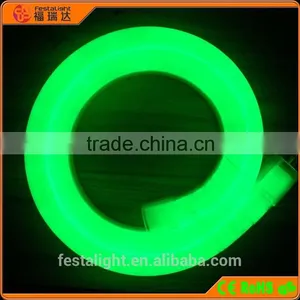 Led Neon Flex Rope Light Commercial Lighting thumbnail-1