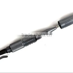 2016 New Tactical Tool Pen With Knife thumbnail-4