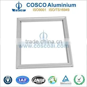 Aluminium Led Backlit Poster Frame thumbnail-2
