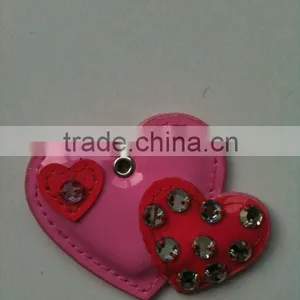 Love Key Ring thumbnail-1