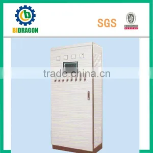 Electric Steam Boiler for Restaurant thumbnail-3