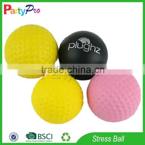 01Partypro New Designed Hot Sale Customized Foam Ear Plugs thumbnail-1