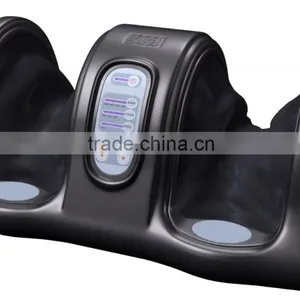 JEMER Foot Massager High Quality With Best Price and Service thumbnail-5