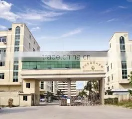 Shenzhen Ivalux Technology Co., Ltd. company overview - view 2 thumbnail