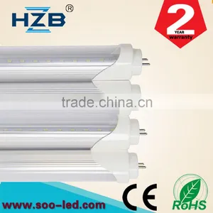 Wholesale Importer of Chinese Goods Xxx Com 12.m t8 Tube t8 Led Tube thumbnail-1