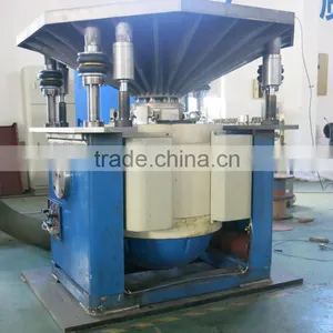 Electrodynamic High Frequency Vibration Tester thumbnail-1