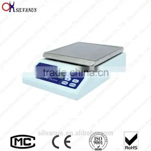 Digital High Precision Weighing Scales for Fruits Pediatric Weighing Scales thumbnail-1