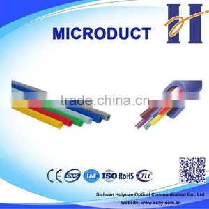 HIGH Quality Optic Fiber Cable Duct thumbnail-1