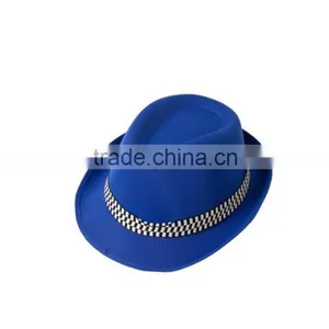 Fashion Summer Hat thumbnail-2