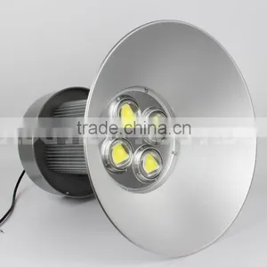 Industrial Factory Lighting Warehouse Lighting 200w Led High Bay Lighting thumbnail-5