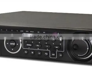 KENDOM High Professional AHD DVR 1080P Three in One Hybrid DVR AHD 24CH Ahd-h Dvr With New App Support Onvif/HDMI/3G/Wifi thumbnail-3