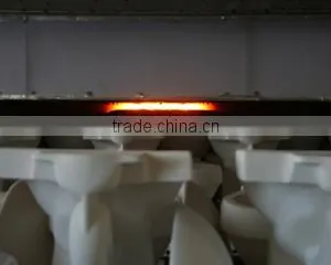 Tangshan Fenghua Ceramics Co., Ltd. company overview - view 4 thumbnail