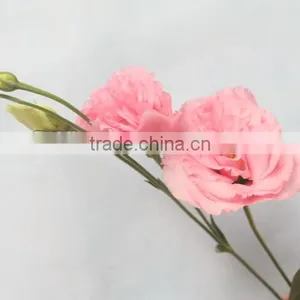 Fresh Newest Flower for Girlfriend thumbnail-2