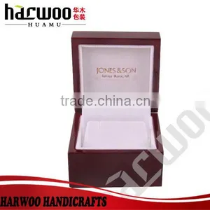 Luxury Trendy Pendant Jewelry Boxes for Women Quality Choice thumbnail-2