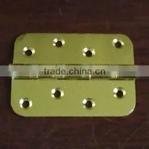 New Stainless Steel Door Hinge thumbnail-4