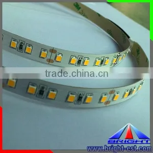 Decoration Housing Slim Led Flexible Rope Light Factory 2835 LED Strip Light thumbnail-2