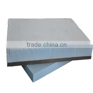 High Quality Interior and Exterior Wall Polystyrene Foam Panels thumbnail-6