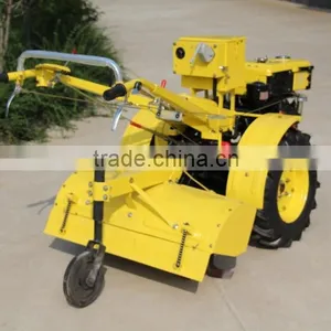 Two Furrow Ploughs thumbnail-1