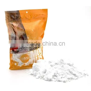 High Quality Packing Machine For Magnesium Powder,Magnesium Chalk Packing Machine,Sports Goods Making Machine thumbnail-1