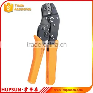 SN-48B Crimping Tool Crimping Plier 0.5-1.5mm2 Multi Hands Tool thumbnail-3