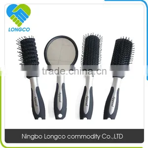 Factrory Price Beard Comb thumbnail-1