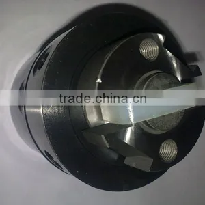 Lucas Head Rotor & Rotor Head 7139-235G thumbnail-1