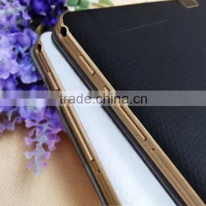 9.6 Inch Quad Core Android Tablet PC 800*1280 With Case 3G Calling Wifi and Bluetooth thumbnail-5