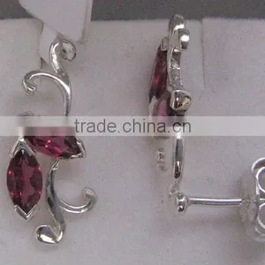 Sterling Silver Jewelry thumbnail-1