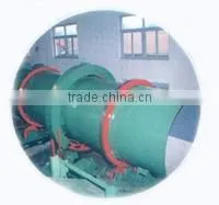 Compound Fertilizer Production Line thumbnail-1