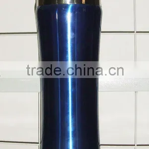 Water Mug thumbnail-1