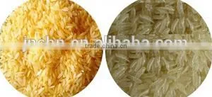 Cost Effective Artificial Rice Making Machinery thumbnail-6