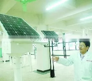 2000W High Quality MPPT 5 Solar Charger Controller thumbnail-6